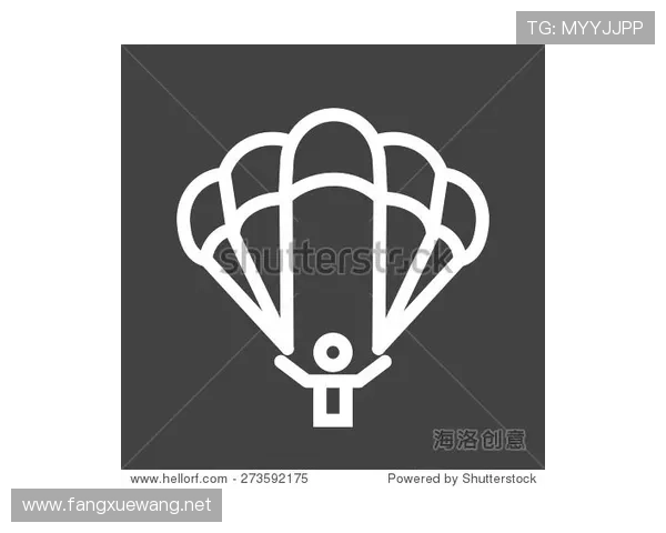 uefa欧冠联赛喜力（欧冠juesai）sports