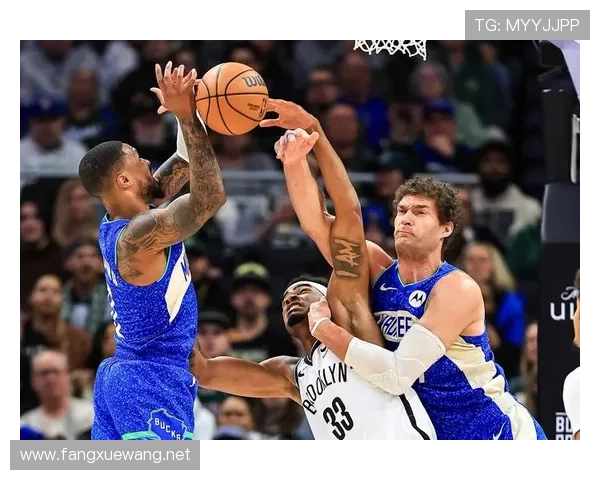 ✅体育直播🏆世界杯直播🏀NBA直播⚽- 2024环三峡自行车赛开赛- sports