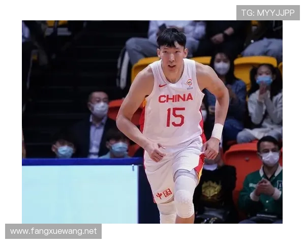 ✅体育直播🏆世界杯直播🏀NBA直播⚽- “小小孩”托育引关注 减轻育儿负担该如何发力？- sports