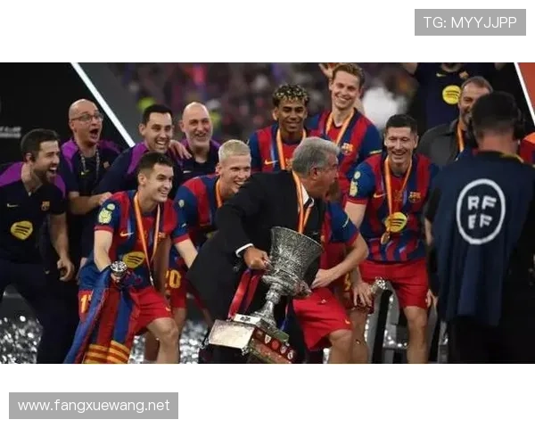 ✅体育直播🏆世界杯直播🏀NBA直播⚽- 从0比7到1比3，国足75天蜕变背后发生了什么- sports