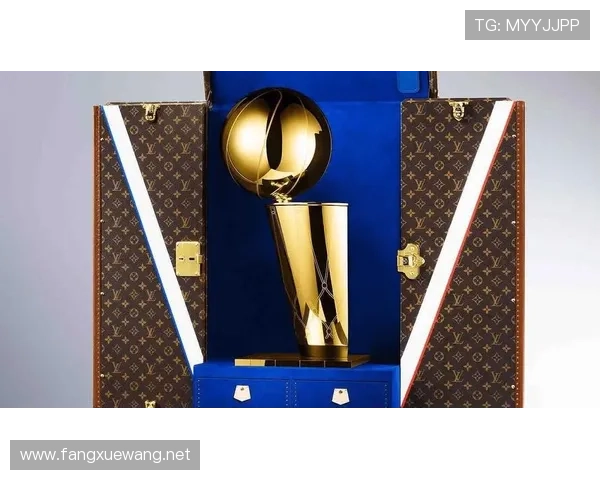 ✅体育直播🏆世界杯直播🏀NBA直播⚽- 咖啡加音乐 甜爱沙龙带新人“爱在金秋”- sports