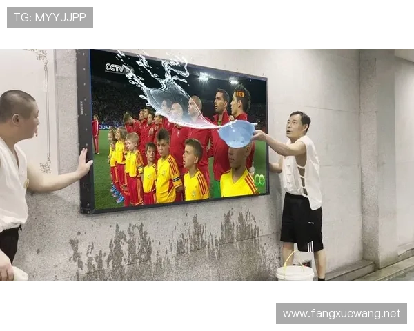 ✅体育直播🏆世界杯直播🏀NBA直播⚽- 培育新型消费 突出首发经济——中国国际消费中心城市精品消费月前瞻- sports