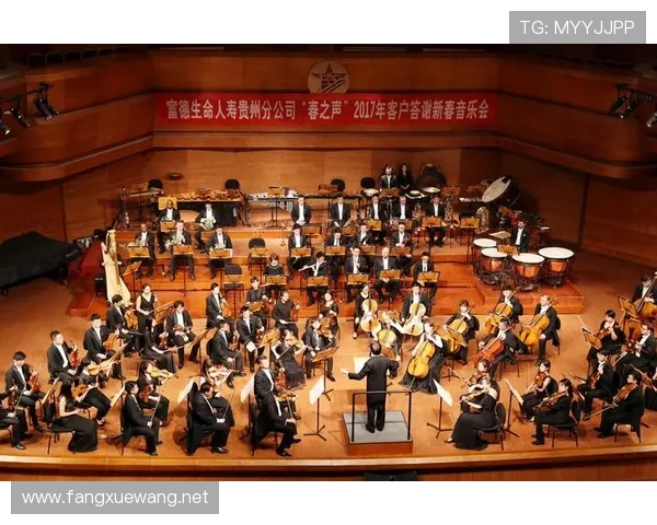 ✅体育直播🏆世界杯直播🏀NBA直播⚽- 富德生命人寿与中国儿基会携手守护600名“春蕾”女童- sports ✅体育直播🏆世界杯直播🏀NBA直播⚽- 富德生命人寿与中国儿基会携手守护600名“春蕾”女童- sports