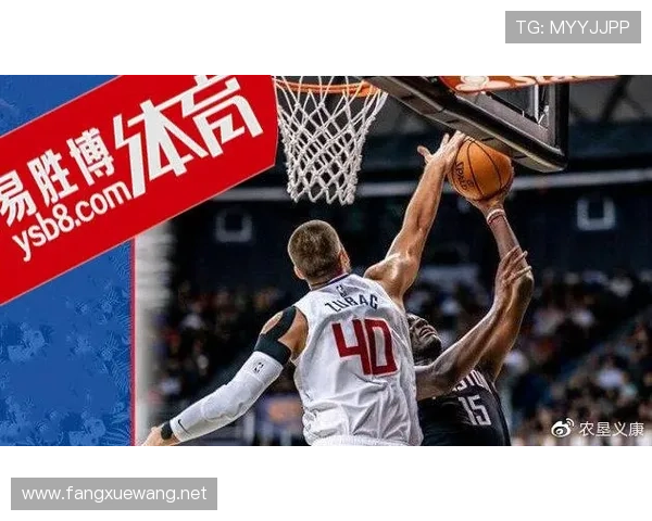 ✅体育直播🏆世界杯直播🏀NBA直播⚽- 服务进博 洋山海事保障港内大型集装箱船同步加注作业安全- sports ✅体育直播🏆世界杯直播🏀NBA直播⚽- 服务进博 洋山海事保障港内大型集装箱船同步加注作业安全- sports