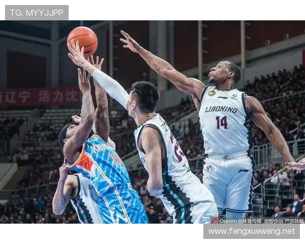 ✅体育直播🏆世界杯直播🏀NBA直播⚽- 短剧《我在长征路上开超市》获人民文娱高度评价，热度持续走高- sports