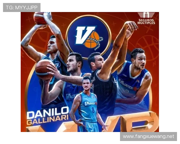 ✅体育直播🏆世界杯直播🏀NBA直播⚽- 美国防部派遣1000名现役士兵增援飓风“海伦妮”灾区- sports